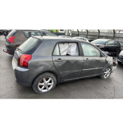 Bras essuie glace avant gauche TOYOTA COROLLA 10