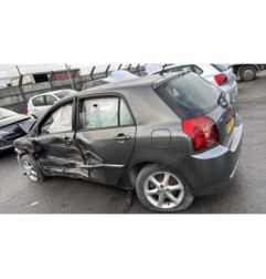 Bras essuie glace avant gauche TOYOTA COROLLA 10