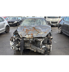 Bras essuie glace avant gauche TOYOTA COROLLA 10