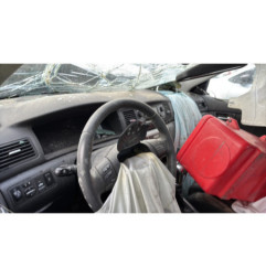 Bras essuie glace avant gauche TOYOTA COROLLA 10