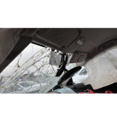 Bras essuie glace avant gauche TOYOTA COROLLA 10