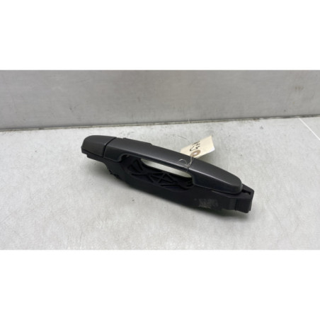 Poignee porte arriere droit TOYOTA COROLLA 10 Photo n°1