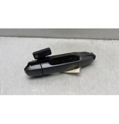 Poignee porte arriere droit TOYOTA COROLLA 10
