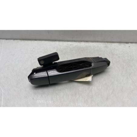 Poignee porte arriere droit TOYOTA COROLLA 10