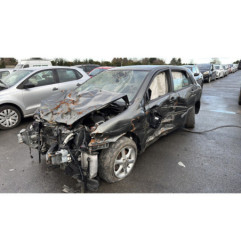 Poignee porte arriere droit TOYOTA COROLLA 10