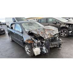 Poignee porte arriere droit TOYOTA COROLLA 10