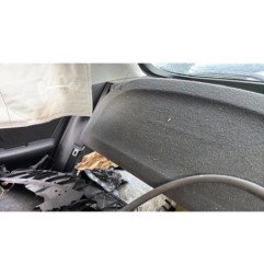 Poignee porte arriere droit TOYOTA COROLLA 10