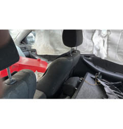 Poignee porte arriere droit TOYOTA COROLLA 10