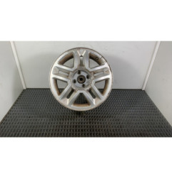 Jante RENAULT SCENIC 2 Photo n°1