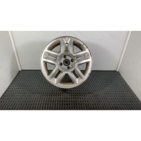 Jante RENAULT SCENIC 2 Photo n°1