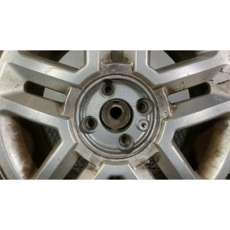 Jante RENAULT SCENIC 2
