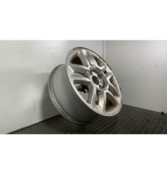 Jante RENAULT SCENIC 2
