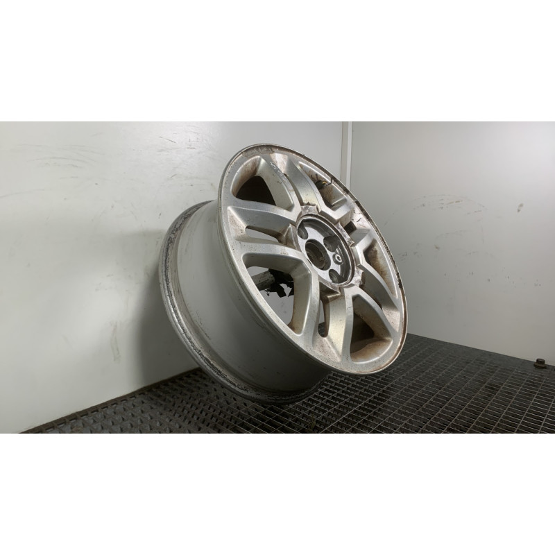 Jante RENAULT SCENIC 2 Photo n°3