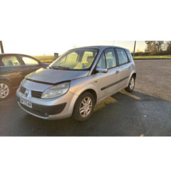Jante RENAULT SCENIC 2