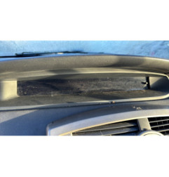 Jante RENAULT SCENIC 2
