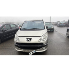 Jante PEUGEOT 1007