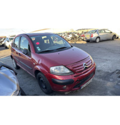 Cardan gauche (transmission) CITROEN C3 1