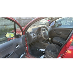 Cardan gauche (transmission) CITROEN C3 1