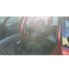 Cardan gauche (transmission) CITROEN C3 1