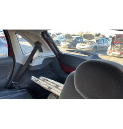 Cardan gauche (transmission) CITROEN C3 1