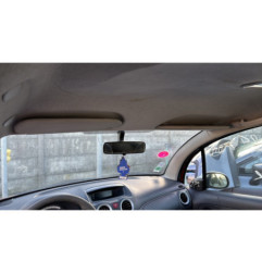 Cardan gauche (transmission) CITROEN C3 1