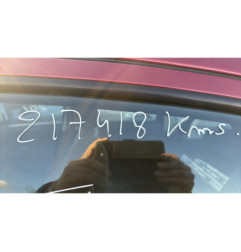 Cardan gauche (transmission) CITROEN C3 1