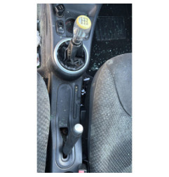 Cardan gauche (transmission) CITROEN C3 1