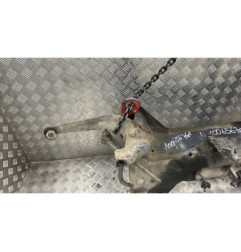 Berceau avant PEUGEOT 206