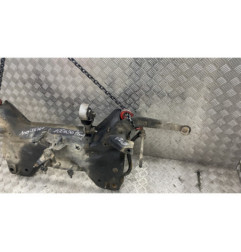 Berceau avant PEUGEOT 206
