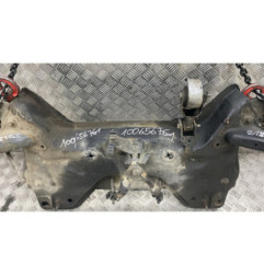 Berceau avant PEUGEOT 206