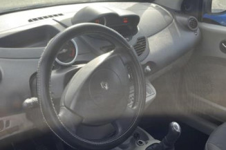 Moteur RENAULT TWINGO 2