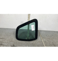 Custode arriere droit DACIA DUSTER 1 Photo n°1