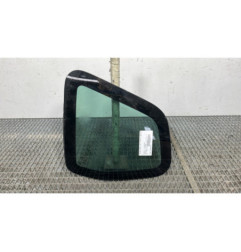 Custode arriere gauche DACIA DUSTER 1 Photo n°1