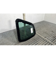 Custode arriere gauche DACIA DUSTER 1