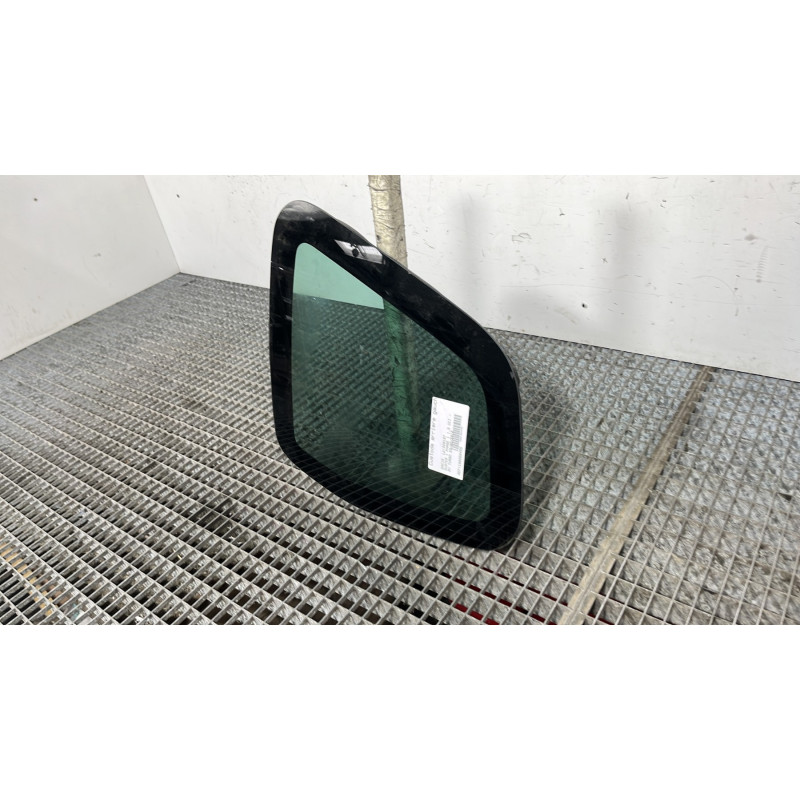 Custode arriere gauche DACIA DUSTER 1 Photo n°3