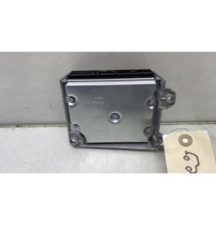 Boitier air bag RENAULT LAGUNA 3