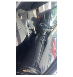 Boitier air bag RENAULT LAGUNA 3