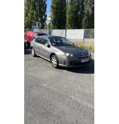 Boitier UCH RENAULT LAGUNA 3