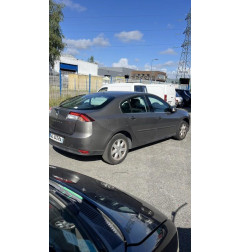 Boitier UCH RENAULT LAGUNA 3