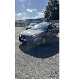 Boitier UCH RENAULT LAGUNA 3