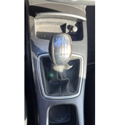 Boitier UCH RENAULT LAGUNA 3