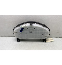 Compteur OPEL ASTRA J