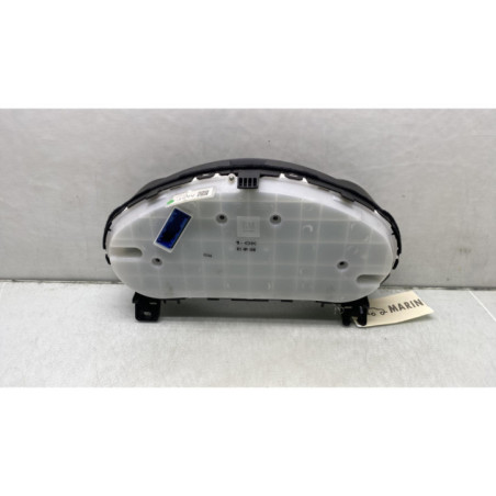 Compteur OPEL ASTRA J