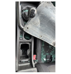 Compteur OPEL ASTRA J