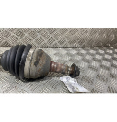 Cardan gauche (transmission) OPEL ASTRA J