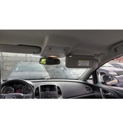 Cardan gauche (transmission) OPEL ASTRA J
