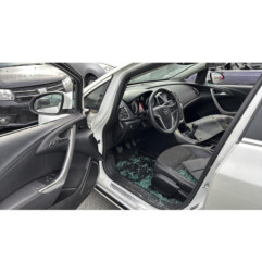 Cardan gauche (transmission) OPEL ASTRA J