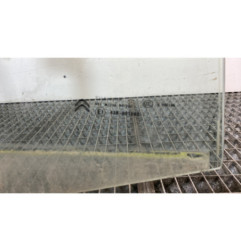 Vitre arriere droit CITROEN C4 2