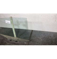Vitre arriere droit CITROEN C4 2
