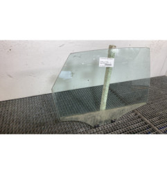 Vitre arriere droit CITROEN C4 2